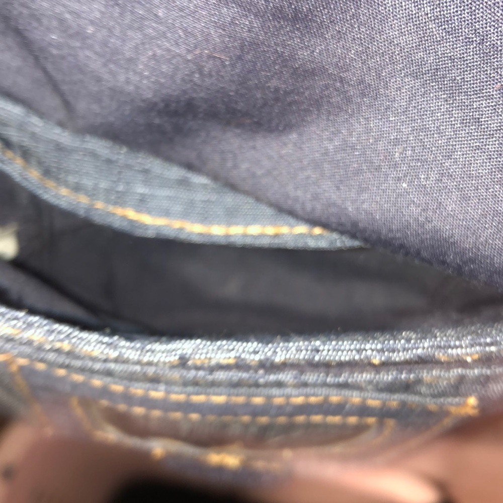 Purse - Picture 4 of 4